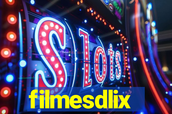 filmesdlix