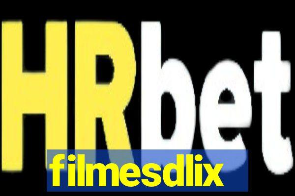 filmesdlix