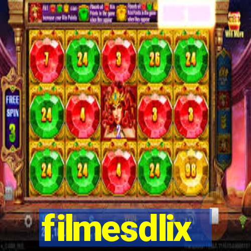 filmesdlix