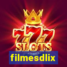 filmesdlix