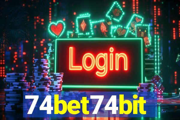 74bet74bit