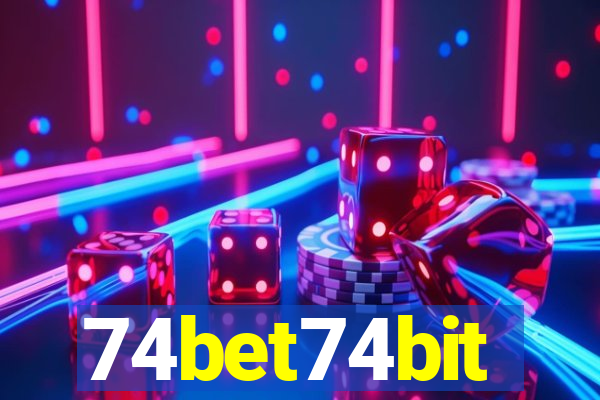 74bet74bit