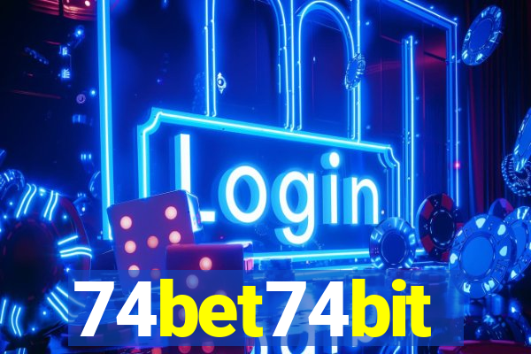 74bet74bit