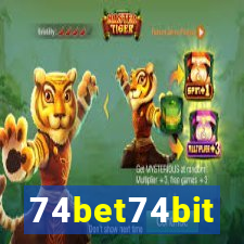 74bet74bit