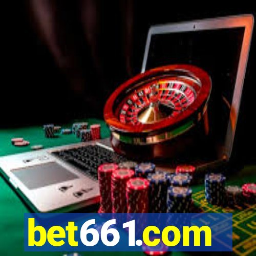 bet661.com