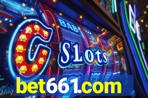 bet661.com