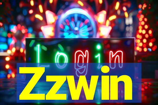 Zzwin