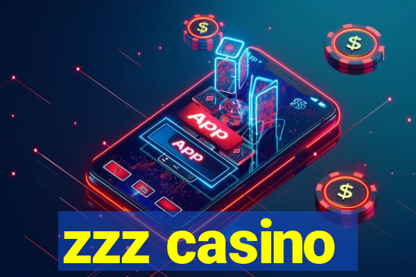 zzz casino