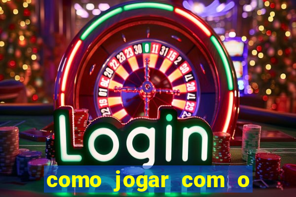 como jogar com o bonus da 1win