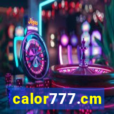 calor777.cm