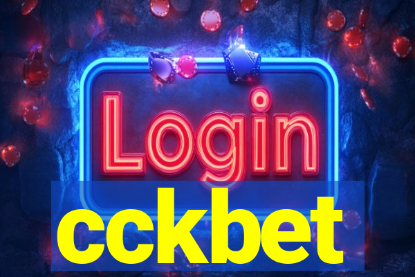 cckbet