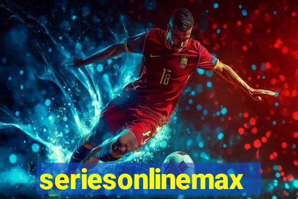 seriesonlinemax