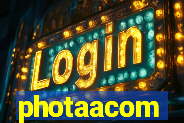 photaacom