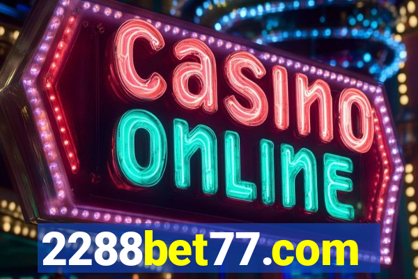 2288bet77.com