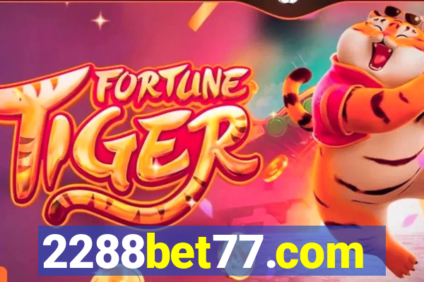 2288bet77.com