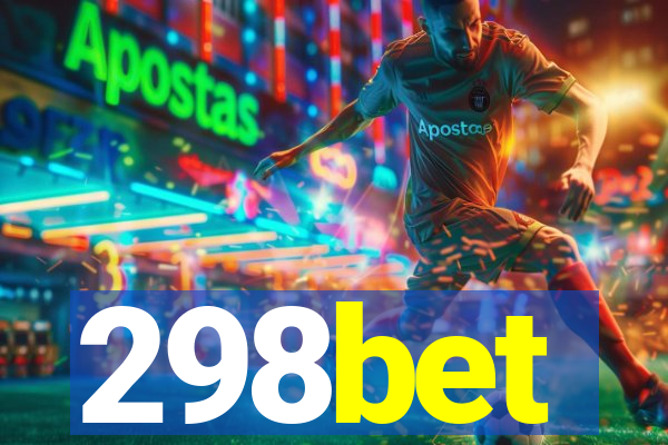 298bet