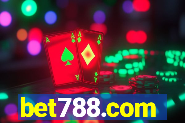 bet788.com