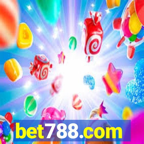 bet788.com