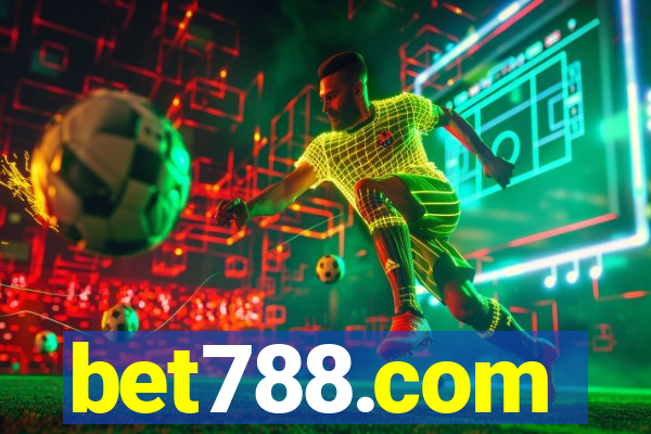 bet788.com