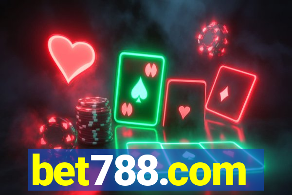 bet788.com