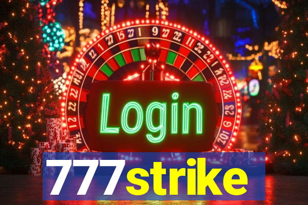 777strike