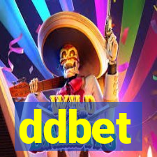 ddbet