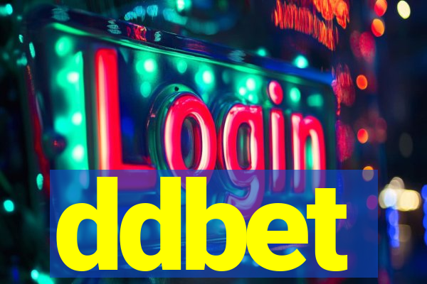 ddbet