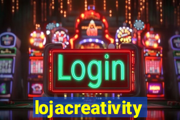 lojacreativity