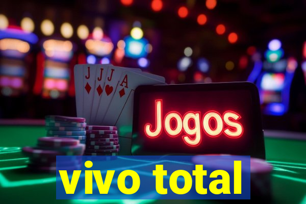 vivo total