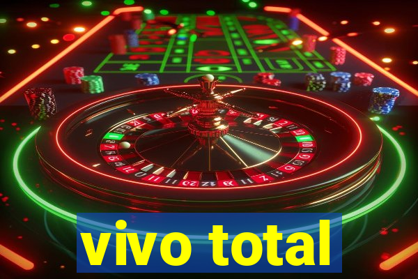 vivo total