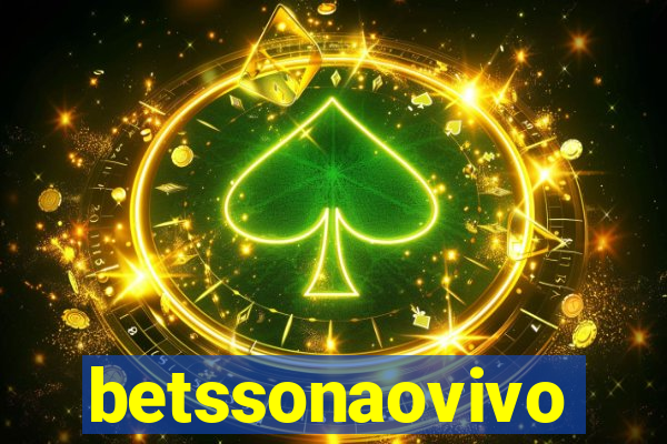 betssonaovivo