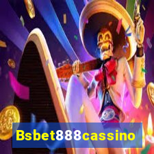 Bsbet888cassino