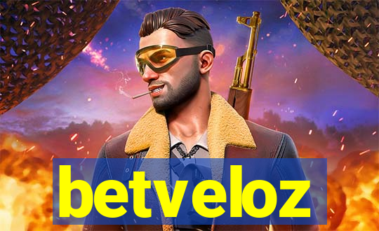 betveloz