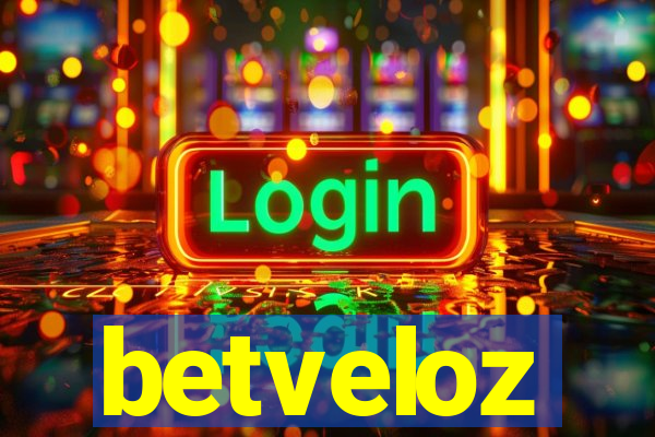 betveloz