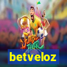 betveloz