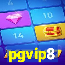 pgvip8