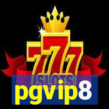 pgvip8