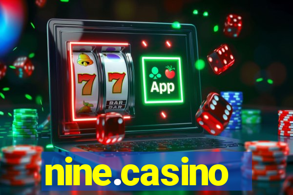 nine.casino