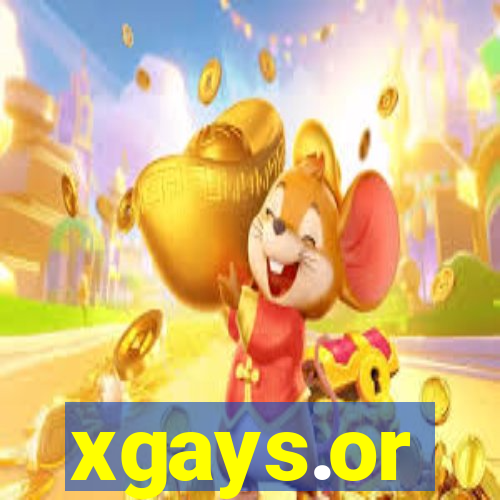 xgays.or