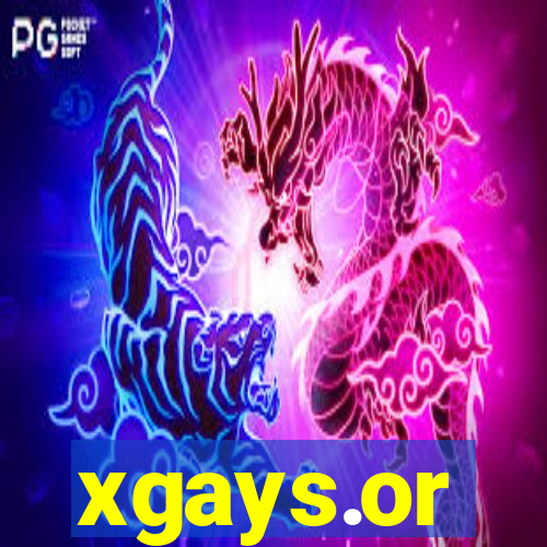 xgays.or