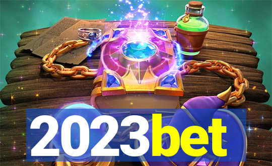 2023bet