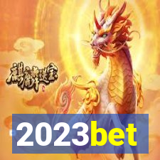 2023bet