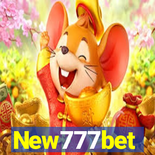 New777bet