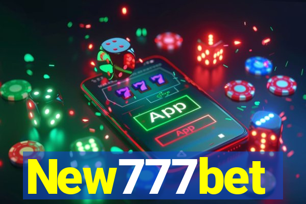 New777bet