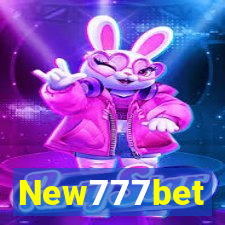 New777bet