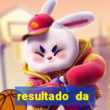 resultado da surpresinha do jogo do bicho