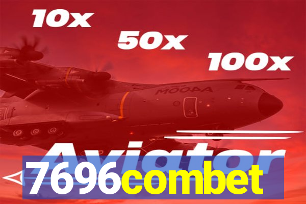 7696combet