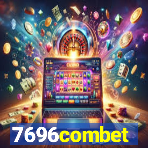 7696combet