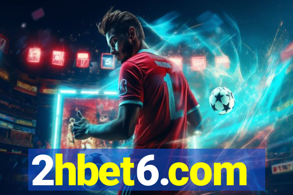 2hbet6.com