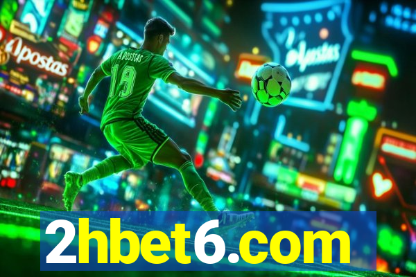 2hbet6.com